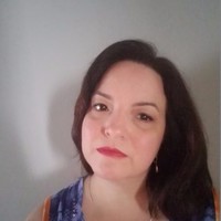 Denise Britton