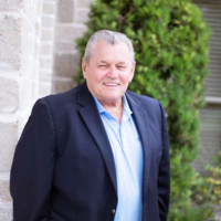 Ken Bentley