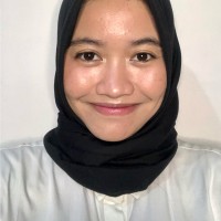Fitri Azzahrah