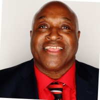 💥Ronald Davis💥