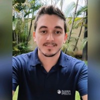 Rafael Oliveira Fidel