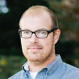 Josh Roberts