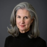 Tricia Fischer