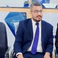 Muhammad Ali Niaz