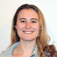Laura Rovinsky