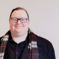 Brandon Daly