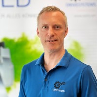 Markus Neuert