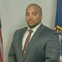 King Smith