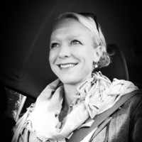 Linda Vd Heijden