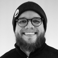 Tuomas Wuoti
