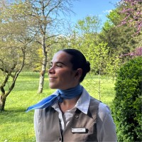 Cassandre Buisson