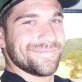Aaron Getty