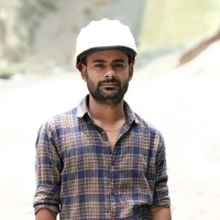 Rahul Pathak