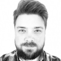 Joakim Andersson