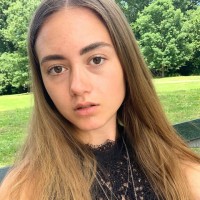 Olga Masliennikova