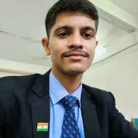 Sourabh Kumar Singh