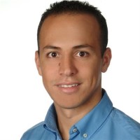 Achraf Koutoubi