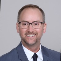Mike Mead