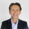 Franck Fumey