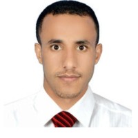 Mohammed Qaied Saleh Mohajiree