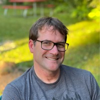 Peter Gauthier