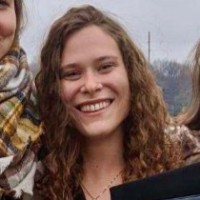 Sarah Wemhoff