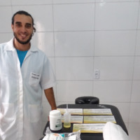 Rafael Lobo