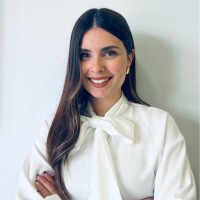Konstantina Chatzi