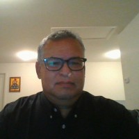 Luis Pinerua