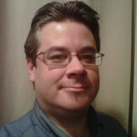 Adam Meister