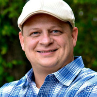 Quinn O'Neill