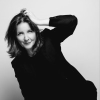 Céline Riou