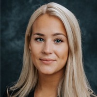 Sofie Bjurenvall