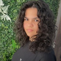 Eduarda Alves