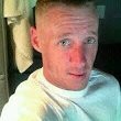 Matthew Schade