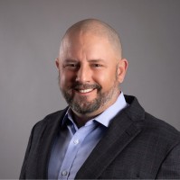 Troy Caldwell