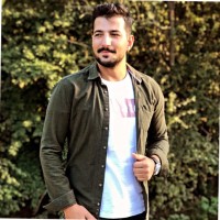Melik DOĞAN