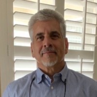 John Deterlizzi