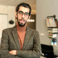 Farhad Falizi