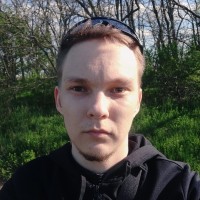 Богдан Калашников