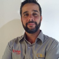 Charles Machado