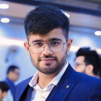 chirag sethi