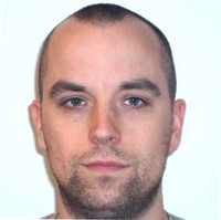 Markus Kloow
