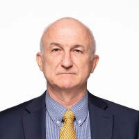 Matthew Byrne
