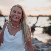 Carol Draper