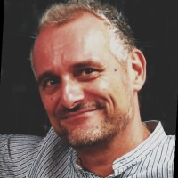 claudio tomaselli