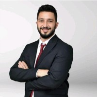 Kubilay Korkmaz