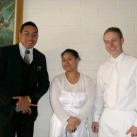 Sione Ofa