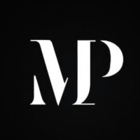 Mercurii Parks