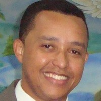 Célio Paiva De Jesus